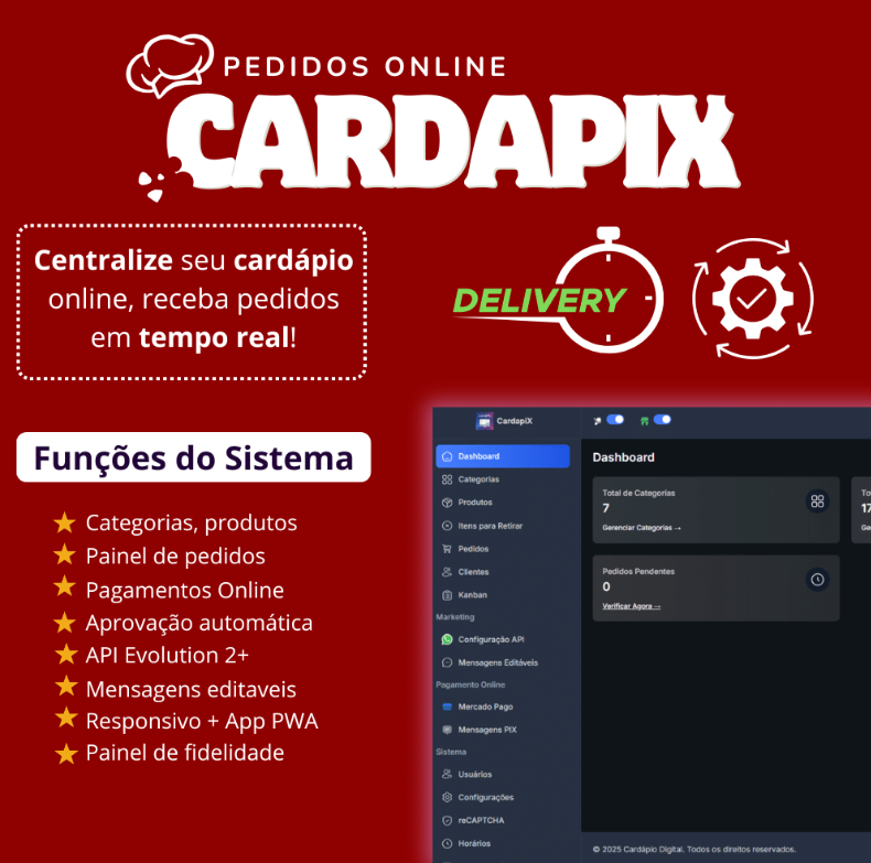 Carda Pix